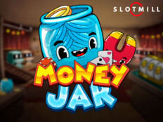 $1 casino deposits. Wild jack casino.53